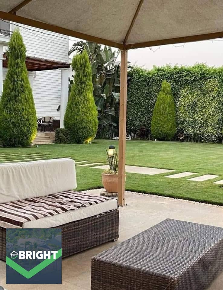 2 88b87b7c-d28a-4b75-8916-c857b86a0d3b. jpg