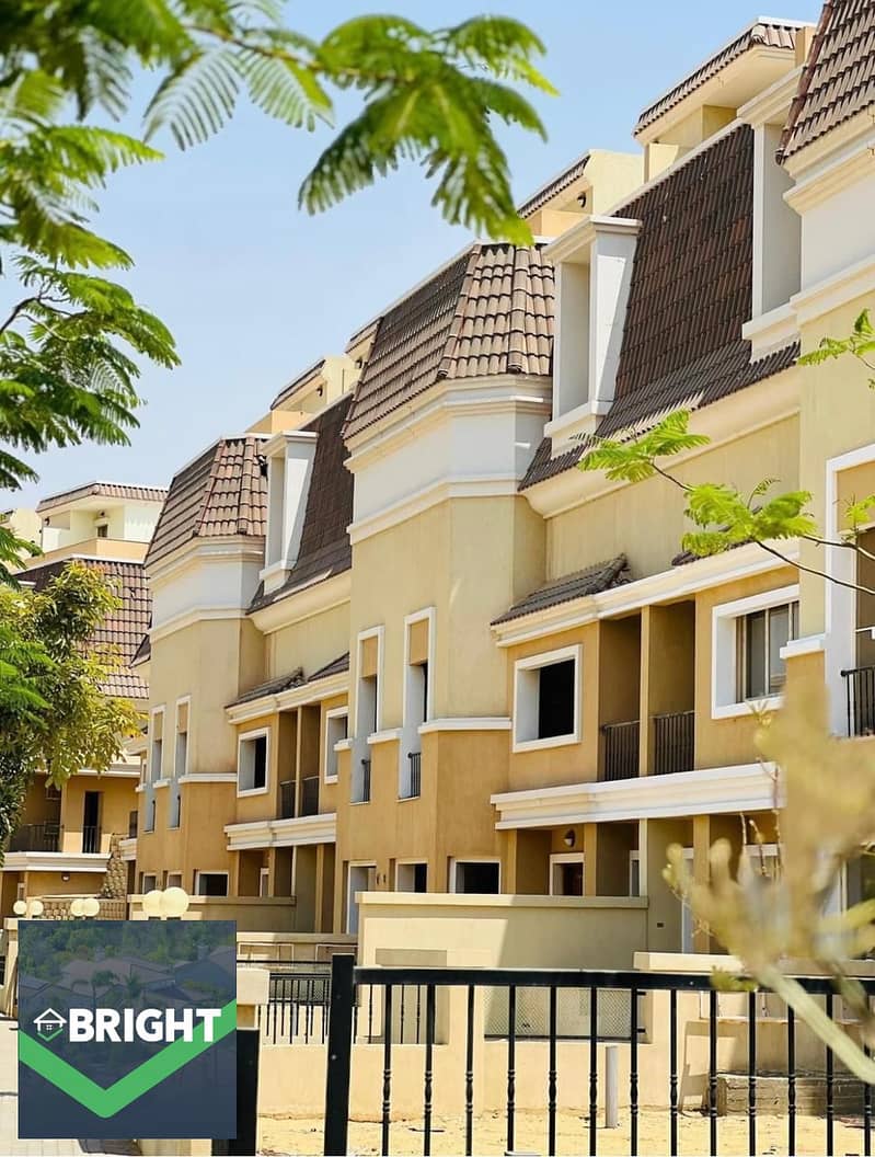 3 WhatsApp Image 2025-10-16 at 2.25. 49 PM. jpeg