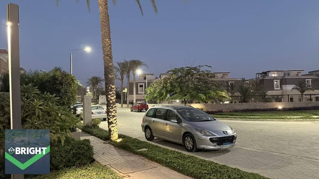 9 WhatsApp Image 2025-10-16 at 2.31. 49 PM. jpeg