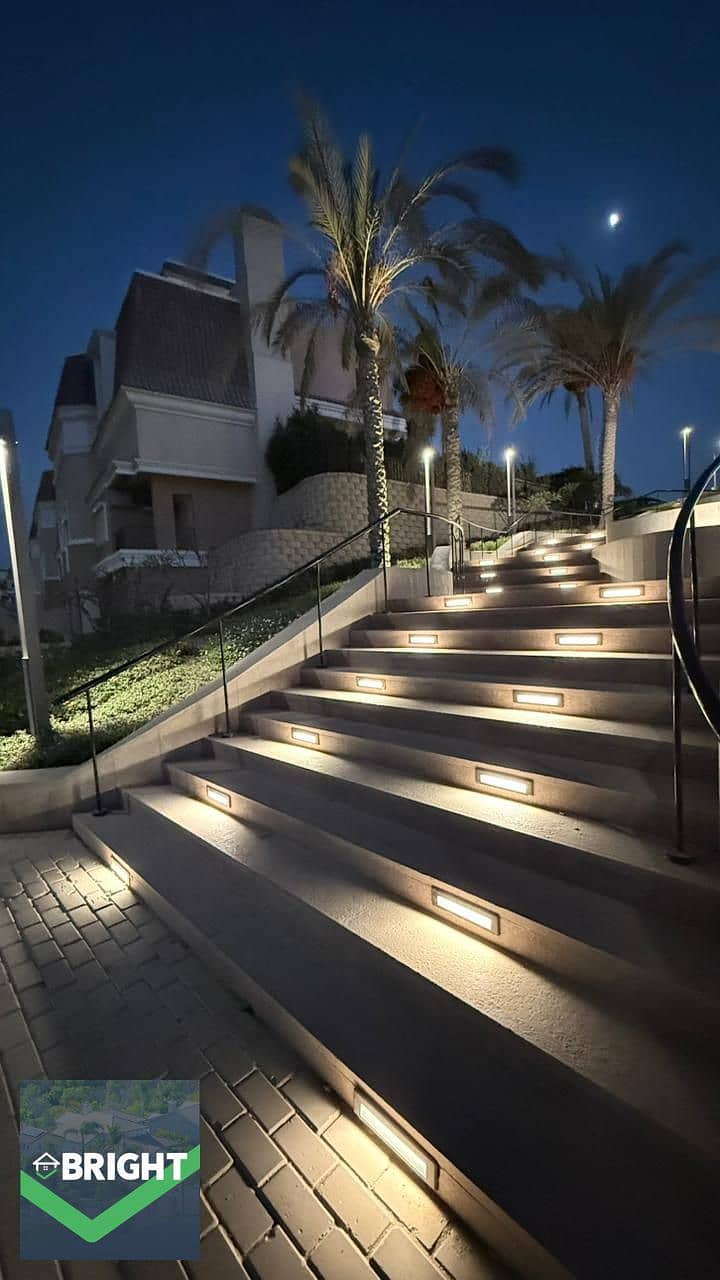 10 WhatsApp Image 2025-10-16 at 2.31. 51 PM. jpeg