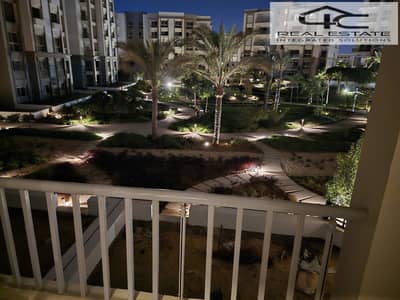 شقة 2 غرفة نوم للبيع في القاهرة الجديدة، القاهرة - WhatsApp Image 2025-11-11 at 5.22. 12 PM. jpeg