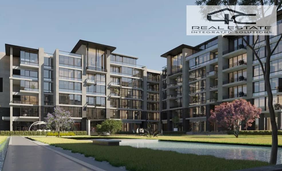 Screenshot 2025-11-11 230628. png