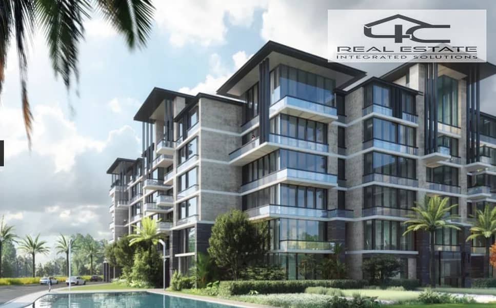 2 Screenshot 2025-11-11 230706. png