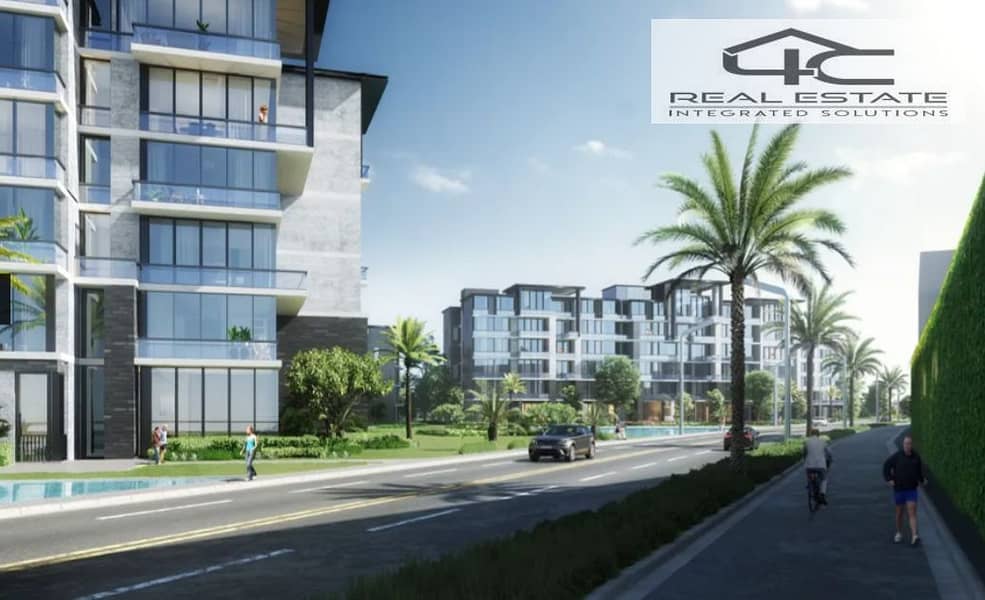 3 Screenshot 2025-11-11 230653. png