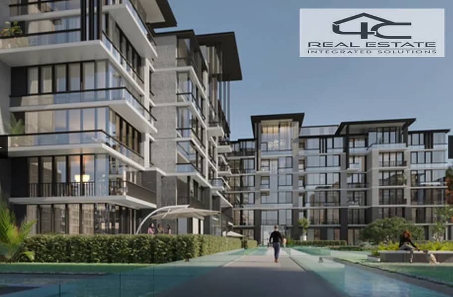 4 Screenshot 2025-11-11 230615. png