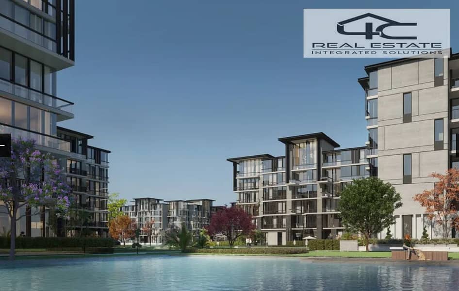 5 Screenshot 2025-11-11 230641. png