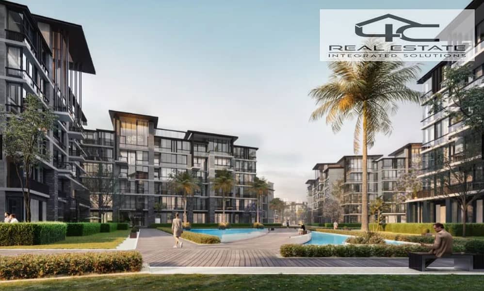 6 Screenshot 2025-11-11 230545. png