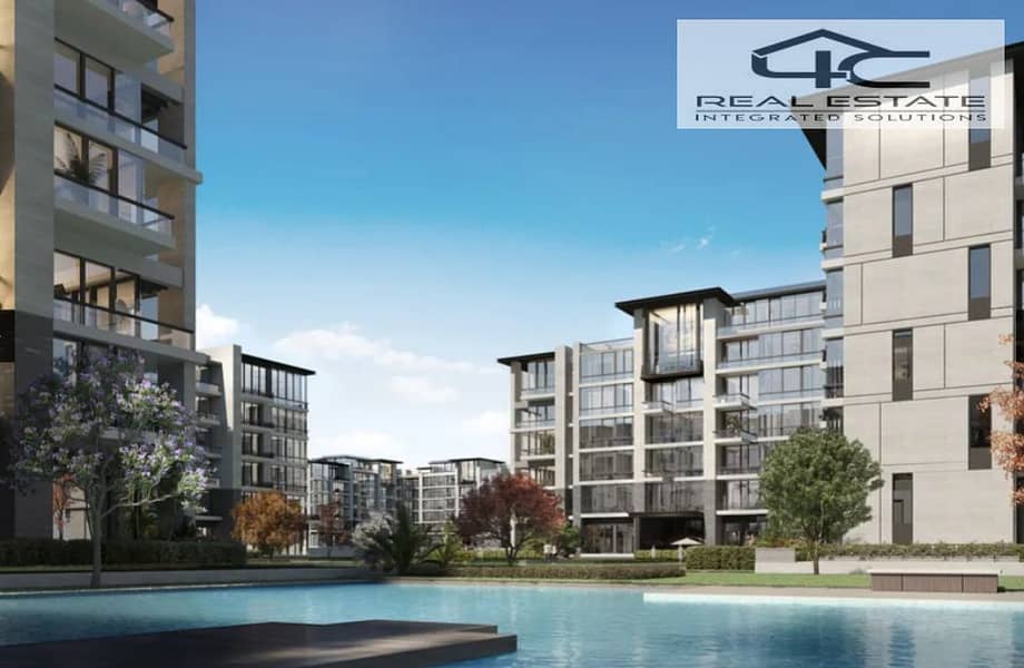 7 Screenshot 2025-11-11 230604. png