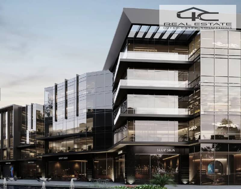 8 Screenshot 2025-11-11 230741. png