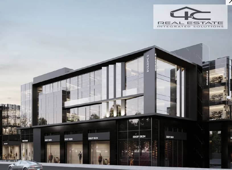 9 Screenshot 2025-11-11 230730. png