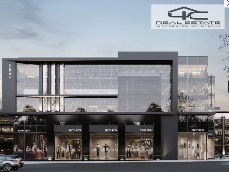 10 Screenshot 2025-11-11 230720. png