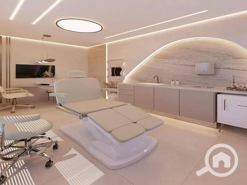 WhatsApp Image 2024-10-22 at 3.16. 55 PM (2). jpeg