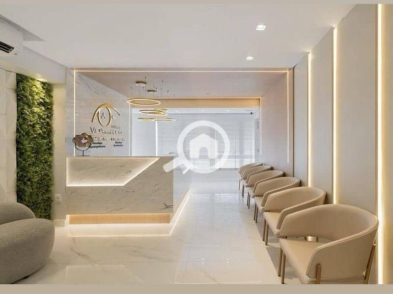 2 WhatsApp Image 2024-10-22 at 3.16. 54 PM (5). jpeg