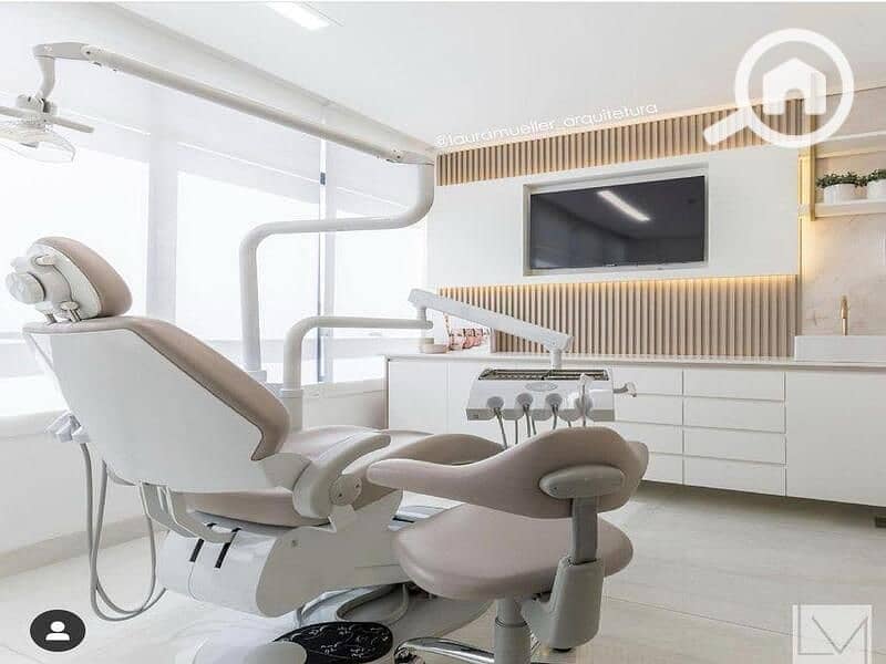 3 WhatsApp Image 2024-10-22 at 3.16. 55 PM. jpeg