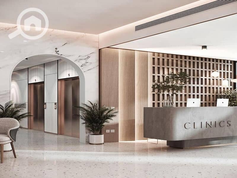 4 WhatsApp Image 2024-10-22 at 3.16. 54 PM (2). jpeg