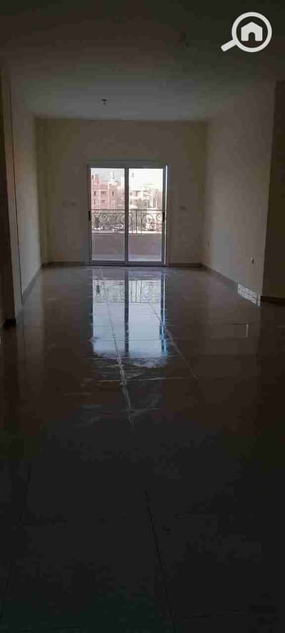 3 Bedroom Apartment for Rent in Sheikh Zayed, Giza - 1000421735. jpg