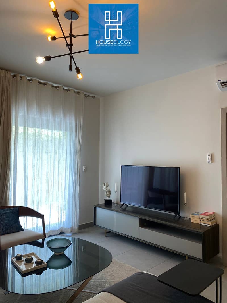 5 IMG-20240718-WA0119. jpg