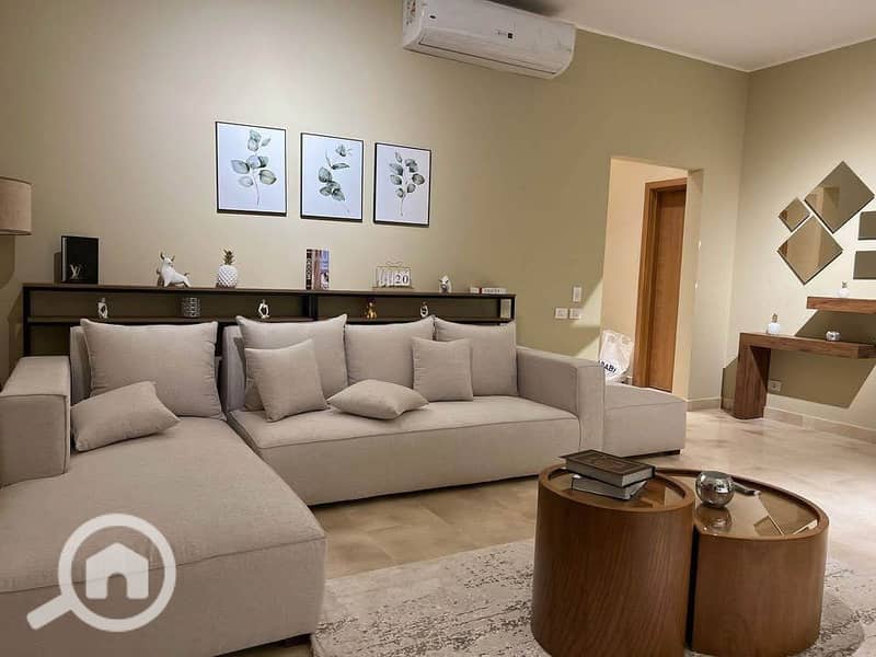 482691930_1369567507575270_1653851717253652871_n. jpg 482691930_1369567507575270_1653851717253652871_n. jpg