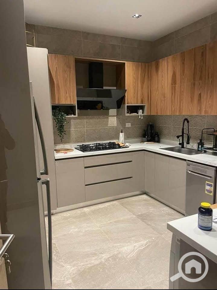 5 482905253_1304388894187885_968244371904859615_n. jpg