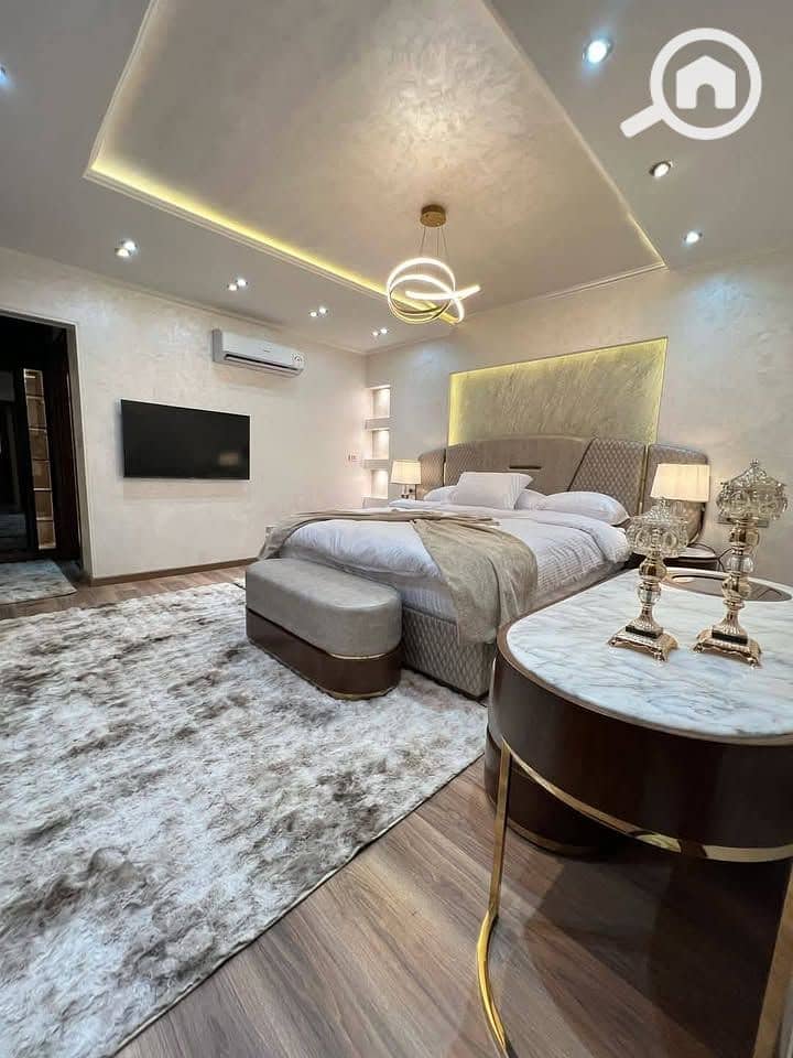 7 491774862_29299375703039156_8854325285226657018_n. jpg