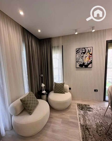 2 574397164_4193801190892180_7045569678672035090_n. jpg