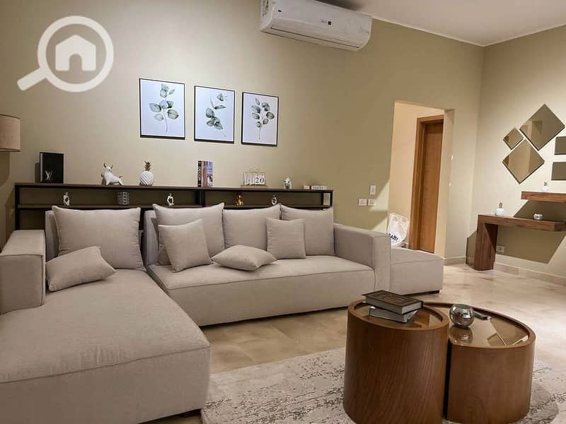 4 482691930_1369567507575270_1653851717253652871_n. jpg