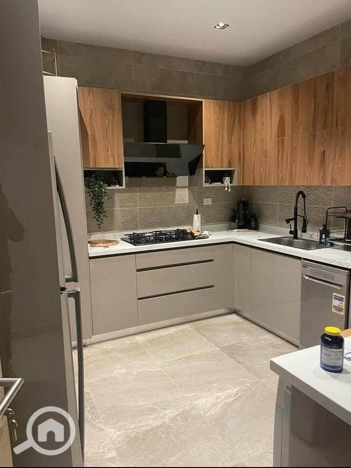 5 482905253_1304388894187885_968244371904859615_n. jpg