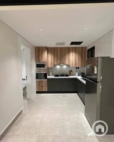 6 557607864_1858856968051687_8826311667096592755_n. jpg