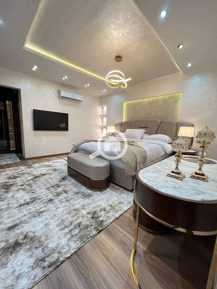 7 491774862_29299375703039156_8854325285226657018_n. jpg