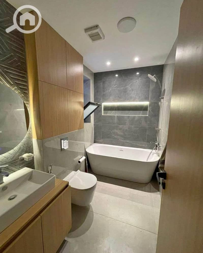 9 572490866_1498352951285364_7109359381357053694_n. jpg