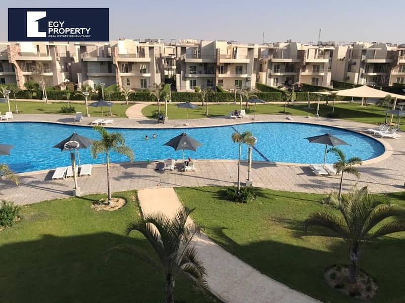 _files_WhatsApp Image 2025-09-08 at 1.17. 16 PM. jpeg _files_WhatsApp Image 2025-09-08 at 1.17. 16 PM. jpeg