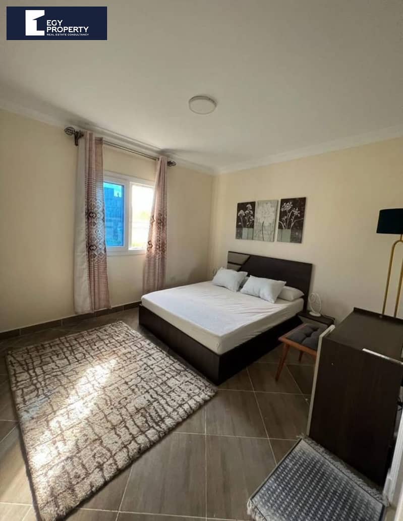 3 WhatsApp Image 2025-11-11 at 7.05. 17 AM. jpeg