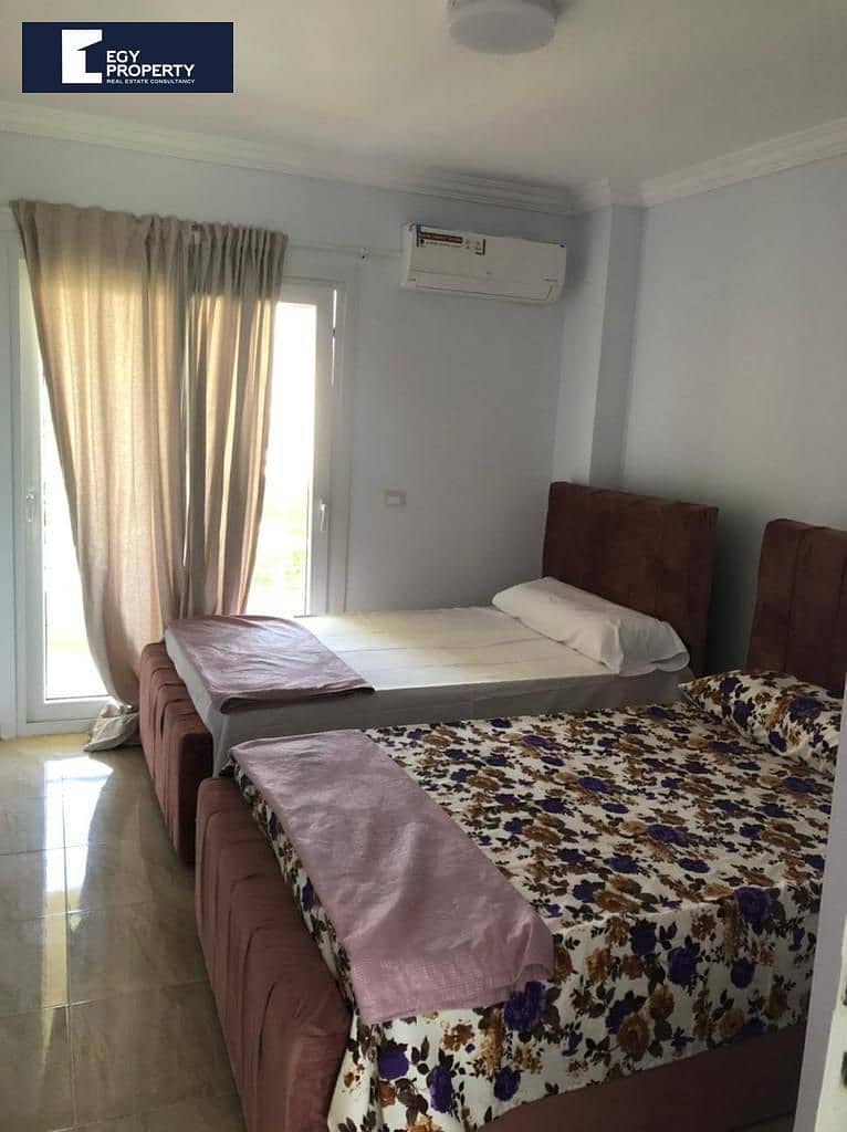 5 _files_WhatsApp Image 2025-09-08 at 1.17. 16 PM (3). jpeg