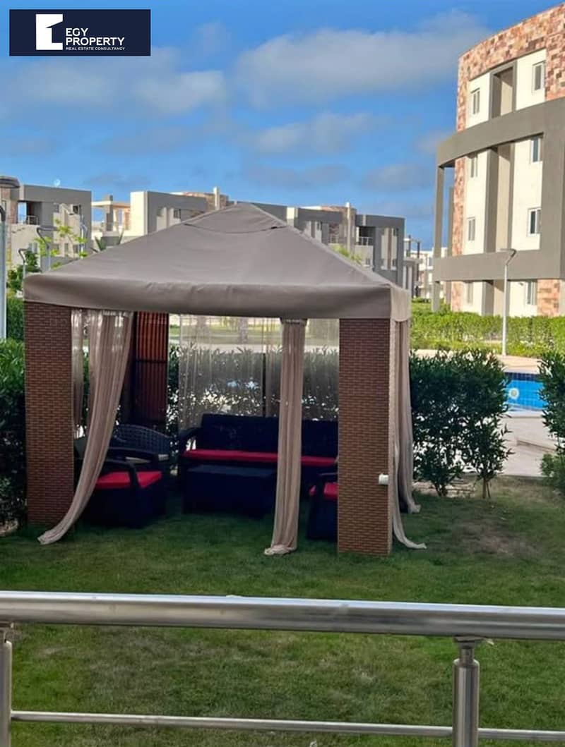 6 WhatsApp Image 2025-11-11 at 1.38. 25 PM. jpeg