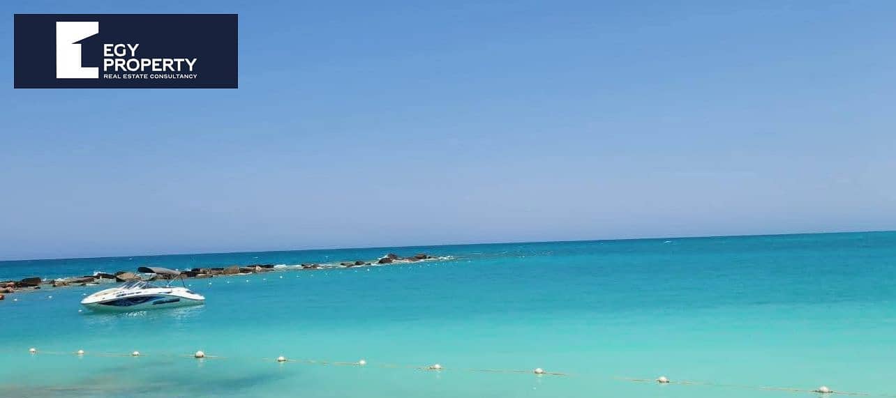 7 WhatsApp Image 2025-11-11 at 7.03. 25 AM. jpeg