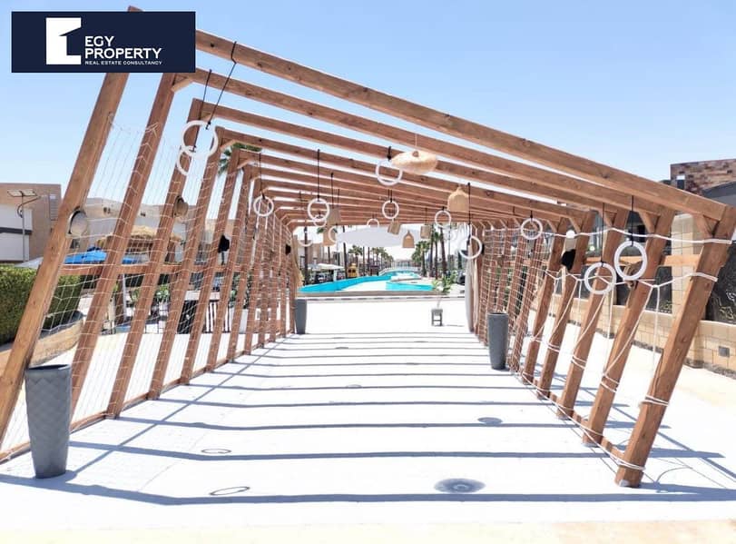 9 WhatsApp Image 2025-11-11 at 1.38. 25 PM (1). jpeg