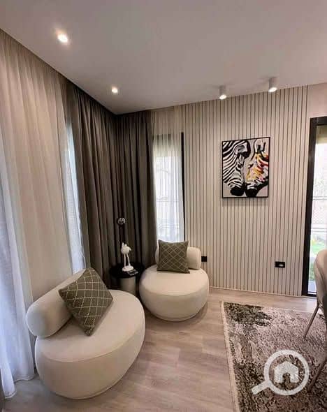 3 574397164_4193801190892180_7045569678672035090_n. jpg