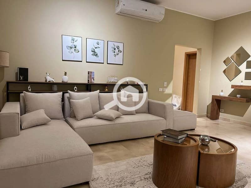 4 482691930_1369567507575270_1653851717253652871_n. jpg