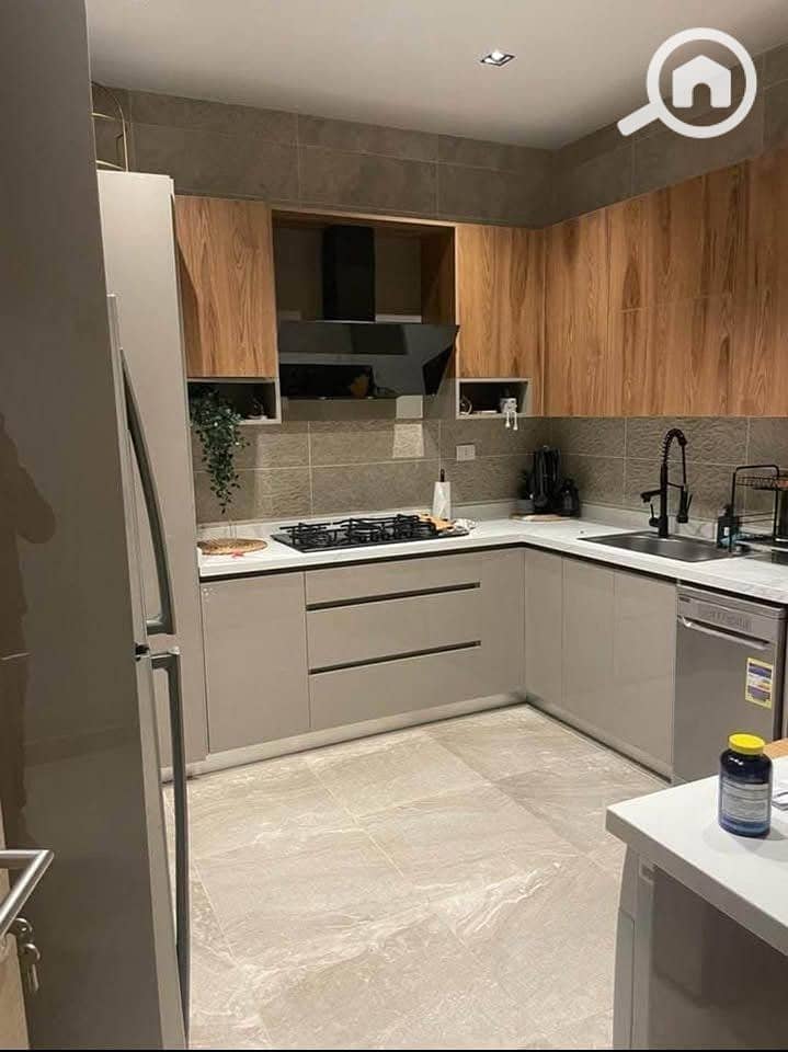 5 482905253_1304388894187885_968244371904859615_n. jpg