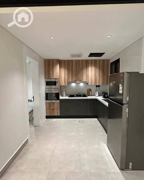 6 557607864_1858856968051687_8826311667096592755_n. jpg