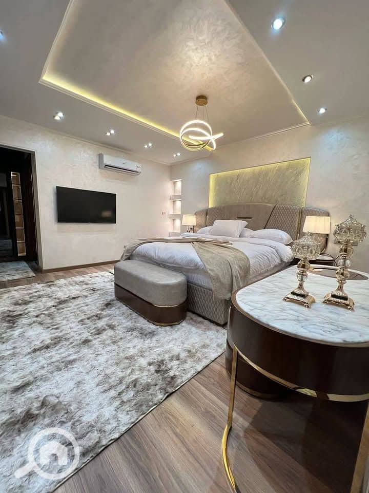 7 491774862_29299375703039156_8854325285226657018_n. jpg