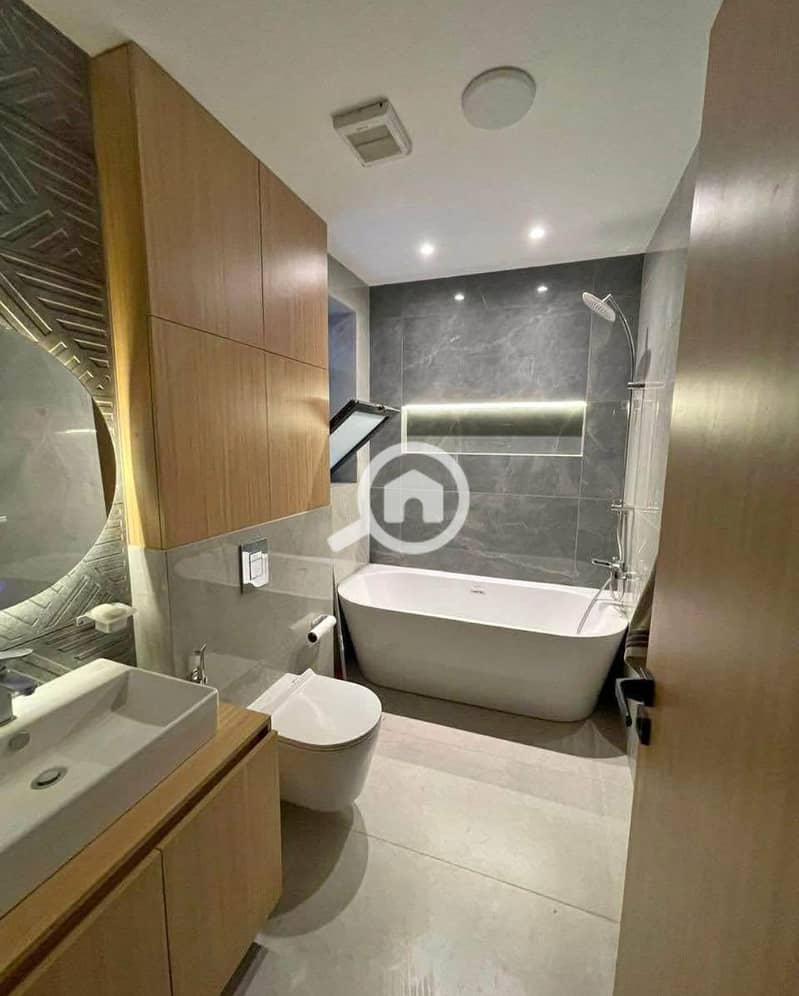 9 572490866_1498352951285364_7109359381357053694_n. jpg