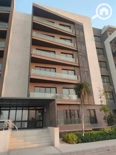 3 Bedroom Apartment for Sale in Madinaty, Cairo - WhatsApp Image 2025-11-11 at 10.56. 02 PM (7). jpeg