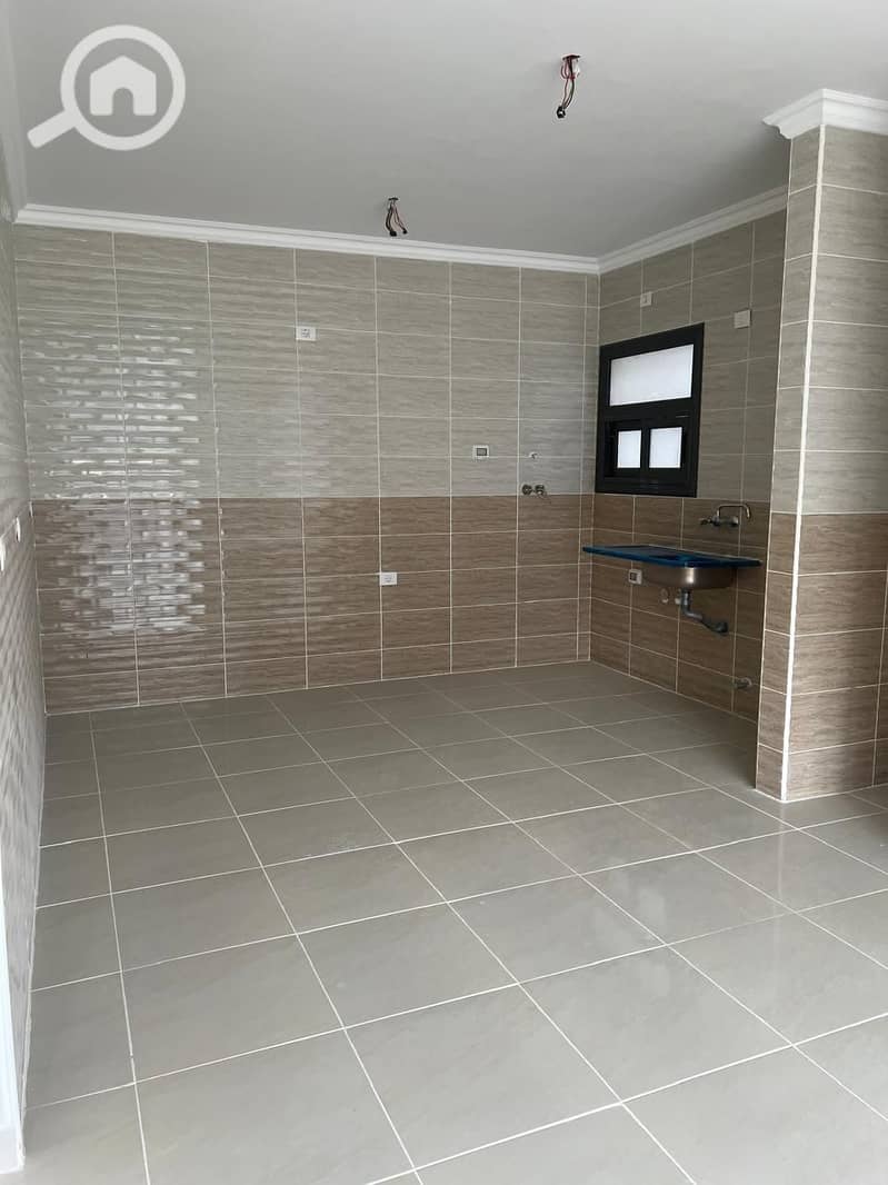 2 WhatsApp Image 2025-11-11 at 10.56. 02 PM (6). jpeg