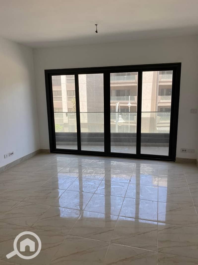 3 WhatsApp Image 2025-11-11 at 10.56. 02 PM. jpeg