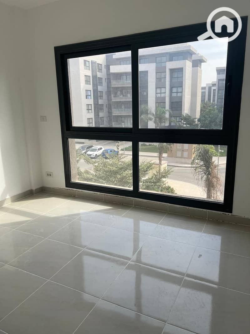 6 WhatsApp Image 2025-11-11 at 11.00. 53 PM. jpeg