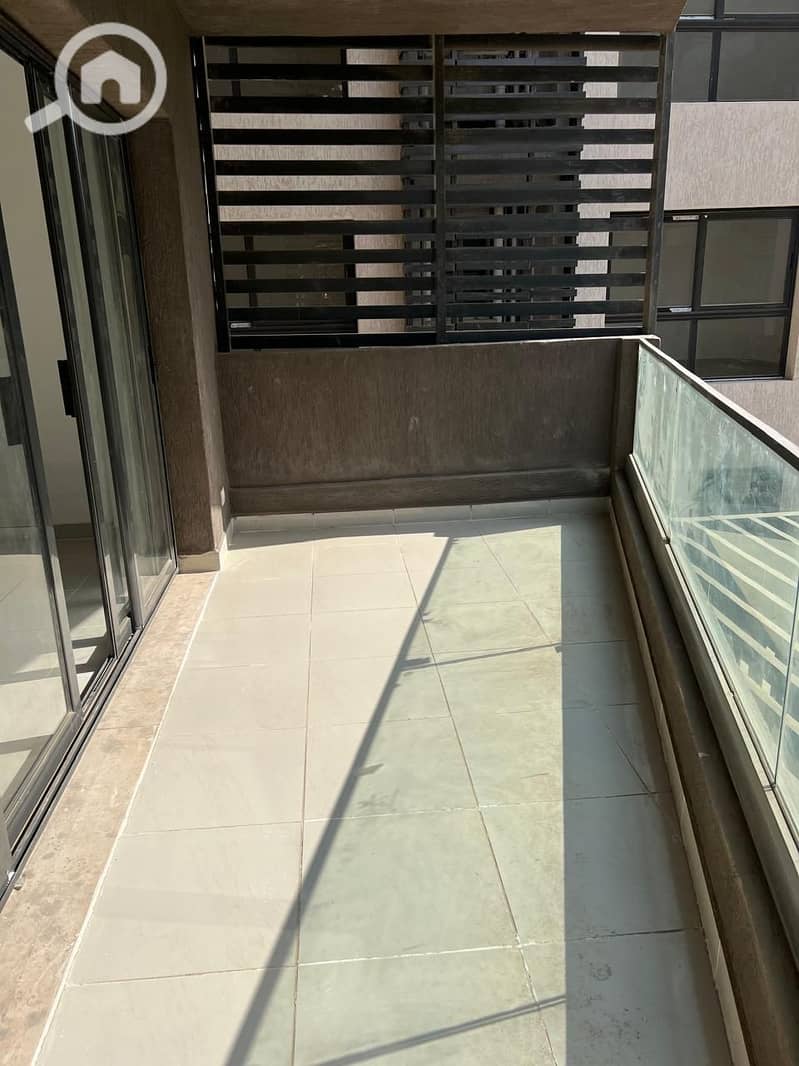 7 WhatsApp Image 2025-11-11 at 10.57. 27 PM. jpeg