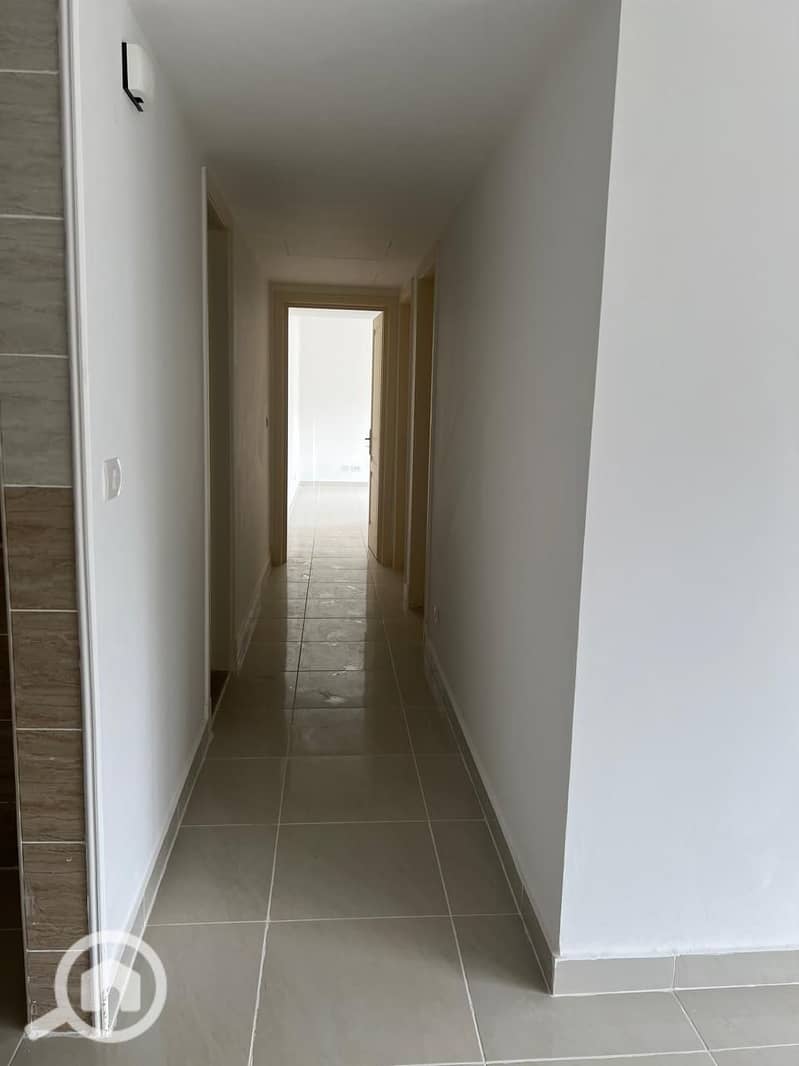 8 WhatsApp Image 2025-11-11 at 10.56. 02 PM (3). jpeg