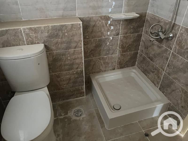 9 WhatsApp Image 2025-11-11 at 10.56. 02 PM (1). jpeg