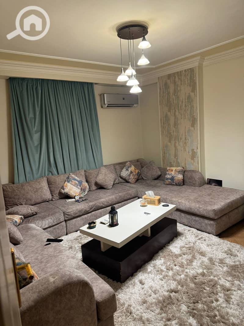 WhatsApp Image 2025-08-25 at 12.39. 17 AM. jpeg WhatsApp Image 2025-08-25 at 12.39. 17 AM. jpeg